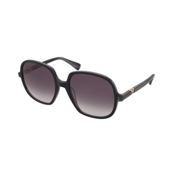 Max Mara Emme8 MM0036 05B