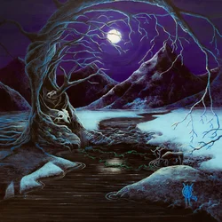 Ushangvagush - Pestmoquon (2 LP)