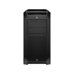 Radna stanica HP Z8 G4, 2x Intel Xeon Silver 4216 2.1GHz, 64GB RAM, 512GB NVMe SSD, Windows 11 Pro