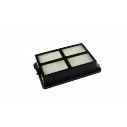 VACS Hepa filter VACS HF0691 - 1 kom