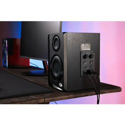 REDRAGON andante gs812 bluetooth zvočnik