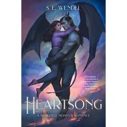 Heartsong