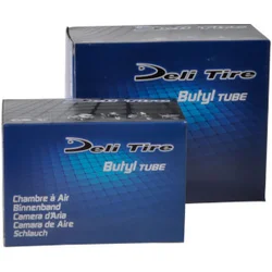 Special Tubes TR 87 ( 15x6.00 -6 dupla oznaka 140-6 )