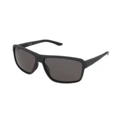 Under Armour UAKICKOFF 003/M9