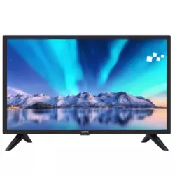 VIVAX IMAGO LED TV-24LE140T2S2