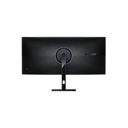 Xiaomi g34wqi 2026 gaming monitor ( ela6562eu )