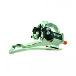 MENJAČ PREDNJI ACERA FD M330 31.8
