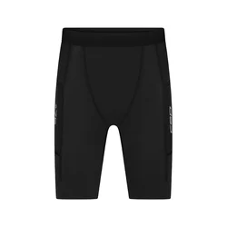 Cep Pro Run Ultralight Cargo Shorts