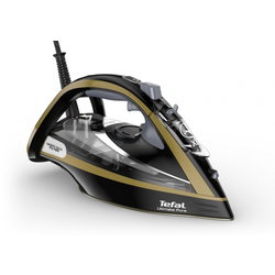 TEFAL Pegla na paru FV9865E0 Ultimate Pure