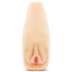 Amber masturbator