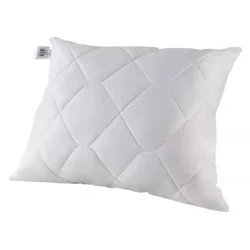 shumee Vzglavnik 70x80 FLUFFY za dober spanec