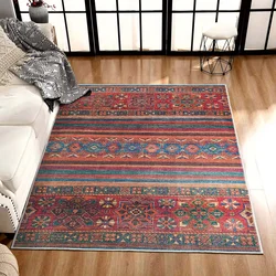 Conceptum Hypnose Tepih W1075, 100x150cm, Šareni