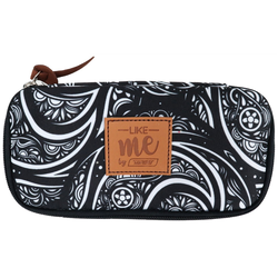 Pernica Target Compact College Like Me Tribal 27773