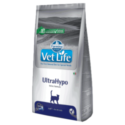 Advance Dog Vet Medicinska Hrana Gastroenteric - 12 kg