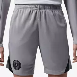 Nike PSG Strike