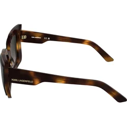 Karl Lagerfeld KL6204S 017