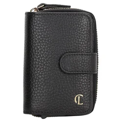 Charm London Washington 21277 Black