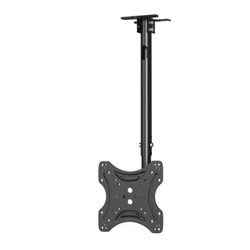 Xstand 14-42 Nosač zaTV/PlafonskiI/ 0°o+15°-90°o +90°duzina 500-830mm/VESA 200X200/do 40kg 208429