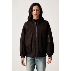 Armani Exchange bomber jakna ženska