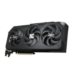 Gigabyte AMD Radeon RX 9070 GAMING OC 12GB GV-R907GREGAMING OC-12GD rev. 1.0 grafička karta