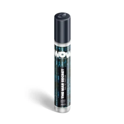 Wow Muški parfem Secret 2000, 25ml
