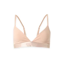 GUESS Nedrček MARIKA nude