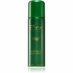 Pino Silvestre Dezodorans u spreju, 200ml