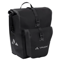 Vaude Aqua Back Plus Single Black