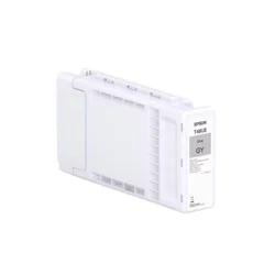 EPSON - T48UE UltraChrome PRO 6 Gray 350ml kertridž