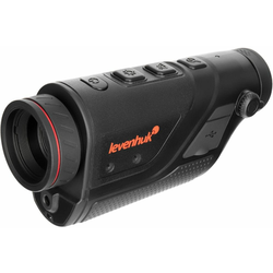 Levenhuk Fatum Z250 Thermo Vision Monocular