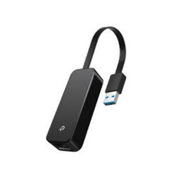 Adapter TP-LINK UE306 USB 3.0 -> RJ45 Gigabit EthernetNetwork