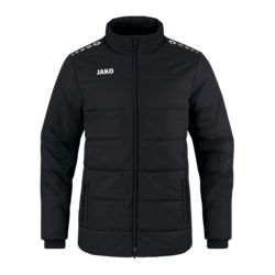 Jako Jakna Coach jacket Team Kids
