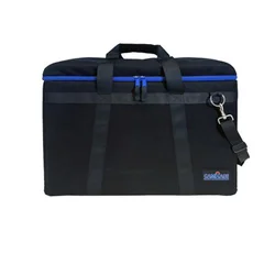 camRade camBag HD Cinema
