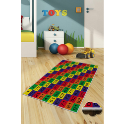 CONCEPTUM HYPNOSE Tepih (80x300) WOOKECE110