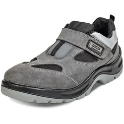 AUGE MF S1 SRC sandal 45