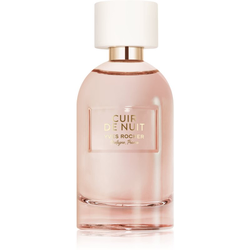 Yves Rocher Losion za skidanje šminke za područje oko očiju, 200ml