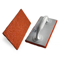 Topmaster TS 320132 Perdaška, 10mm, 120x240mm