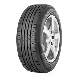 CONTINENTAL letna pnevmatika 215/60R17 96H ECO 5