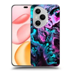 ULTIMATE CASE za Honor 400 Pro 5G - Lean