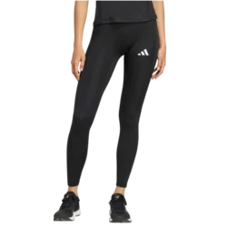 Volleyball Long Tight