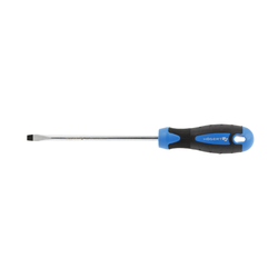 HOEGERT HT1S014 Ploščati izvijač 6 x 150mm, S2