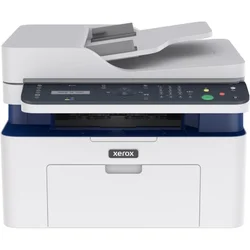 XEROX B115 Laser Wireless MFP Printer