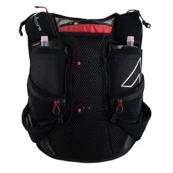 Ultraspire Zygos 6.0 + 2x 800ml Softflask