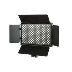 Viltrox VL-S192T