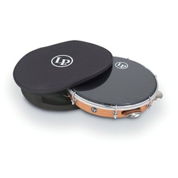torba za pandeiro tamburin Latin Percussion