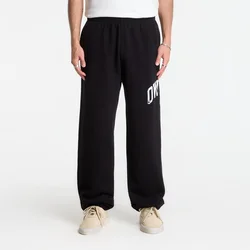 Superge REPRESENT Owners Sweatpant Jet Black S