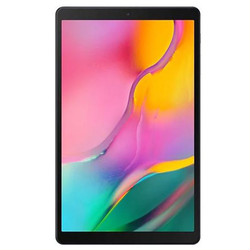 SAMSUNG GALAXY TAB A (2019) T510 10.1 32GB WIFI SILVER