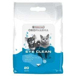 Oropharma Pasta za izbacivanje dlake Anti Hairball, 100 g