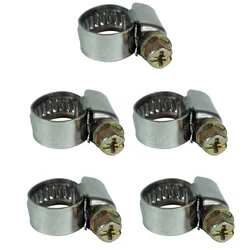 EINHELL - Obujmica za crevo 8-12mm 5/1, - (4139670)