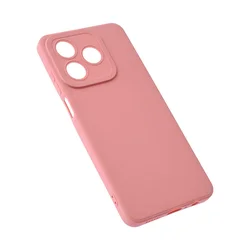 Teracell Maska za Honor X5c Plus Teracell Giulietta, Ciklama